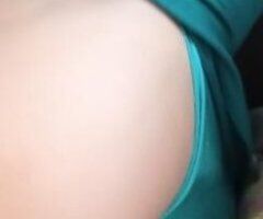Hot Freaky Cougar - 4