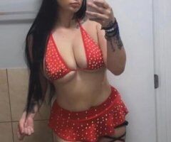 Sweet & Sexi Lexi 💕💦 - 8