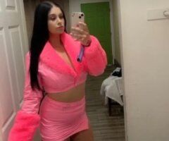 Sweet & Sexi Lexi 💕💦 - 11