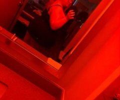 OUTCALL & CAR DATES TOMS RIVER TILL 6:30PM ONLY !!! - 2