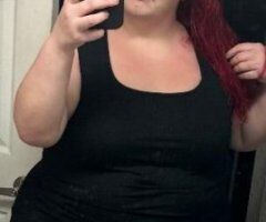 OUTCALL & CAR DATES TOMS RIVER TILL 6:30PM ONLY !!! - 5