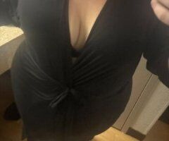 OUTCALL & CAR DATES TOMS RIVER TILL 6:30PM ONLY !!! - 9