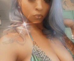 💕Sexy Hottie Ready To Lay It all Out put me to the test im all you need and more - 2