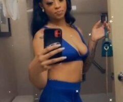 💕Sexy Hottie Ready To Lay It all Out put me to the test im all you need and more - 3