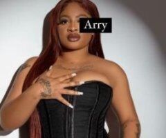 👋🏽💕SWEET🫶🏽SOFT PRETYFACE CREOLE GiRL💕💕💕💕💕💕💕 - 3