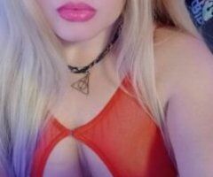 Juicy Georgia Peach🍑 💦 - 5