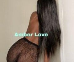 Incall Special❤100% Real ❤ Petite Bombshell 💣💥