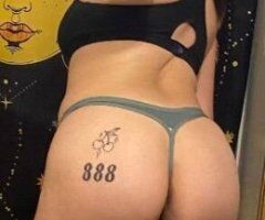 🥰💯🌹🌹BuStY LaTiNa AvAiLaBle EaSt HoUsToN 🥰💋🌹💯 - 2