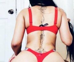 Jimena