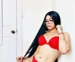 Jimena - 2