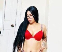 Jimena - 3