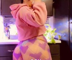 Big booty latina lista INCALL /OUTCALL 💦 - 6