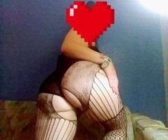 NEW NUMBER!!!!!🍑 no Deposit required Plus i already know your tired of the catfish and deposit scams !!! im real. no deposit required !!! 👅💄FORGET HER ⬆ and HER ⬇ 👉 🄱🄴🅂🅃🌠🄸🄽🌠🅃🄾🅆🄽 💥💥 🅱🅰🅱🅴 100% Rєคʆ!✔