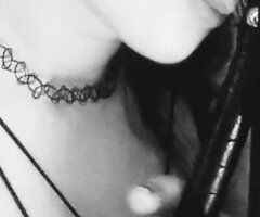 NEW NUMBER!!!!!🍑 no Deposit required Plus i already know your tired of the catfish and deposit scams !!! im real. no deposit required !!! 👅💄FORGET HER ⬆ and HER ⬇ 👉 🄱🄴🅂🅃🌠🄸🄽🌠🅃🄾🅆🄽 💥💥 🅱🅰🅱🅴 100% Rєคʆ!✔ - 2