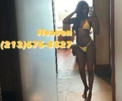 IS YOUR DICK HARD YOUNG TIGHT SLIPPERY WET EBONY PUSSY READY FOR YOU NOW 💦💦🍫😻 CONSIDER ME YOUR FUCK DOLL ! - 5