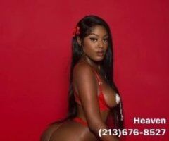 IS YOUR DICK HARD YOUNG TIGHT SLIPPERY WET EBONY PUSSY READY FOR YOU NOW 💦💦🍫😻 CONSIDER ME YOUR FUCK DOLL ! - 7