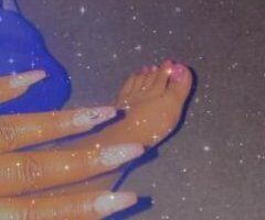 K∫∫∑R 👅ⓜⓞⓤⓣⓗ♥ⓟⓞⓡⓝstar sKLLz 💗💯% Real🔥💦aναιℓαвℓє иσω! 💦 💦 - 4