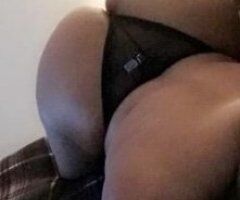 K∫∫∑R 👅ⓜⓞⓤⓣⓗ♥ⓟⓞⓡⓝstar sKLLz 💗💯% Real🔥💦aναιℓαвℓє иσω! 💦 💦 - 6
