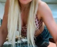 Hurry!! Incall Available Now!!