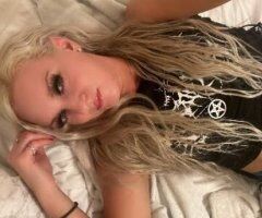 Hurry!! Incall Available Now!! - 2