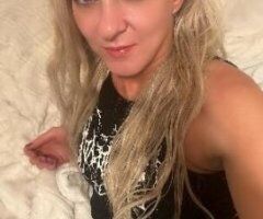 Hurry!! Incall Available Now!! - 3