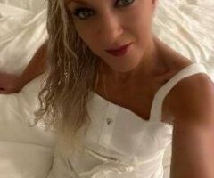 Hurry!! Incall Available Now!! - 6