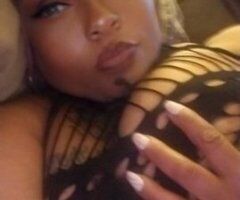 im so fuckin horny!!💦 - 3