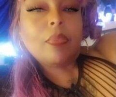 im so fuckin horny!!💦 - 6