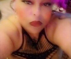 im so fuckin horny!!💦 - 7