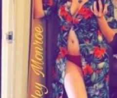 OUTCALLS EVERYWHERE IN AND AROUND CENTRAL FL !! ❣❣ ORLANDOS FAVORITE HIGHKY REVIEWED BLONDE BARBIE - 3