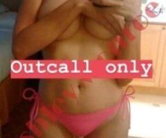 OUTCALLS EVERYWHERE IN AND AROUND CENTRAL FL !! ❣❣ ORLANDOS FAVORITE HIGHKY REVIEWED BLONDE BARBIE - 8