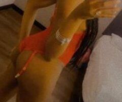 INCALL OUTCALL CAR DATE Chocolate Creamy Playmate 🎀😍😈🍭 INCALL / OUTCALLS 🐱🥂 - 3