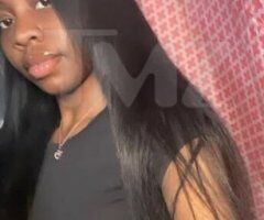 INCALL OUTCALL CAR DATE Chocolate Creamy Playmate 🎀😍😈🍭 INCALL / OUTCALLS 🐱🥂 - 4