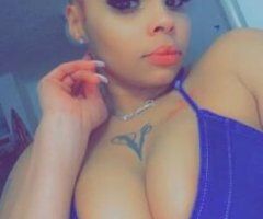 100outcall😍⭐⭐🫶🏽🫶🏽🫶🏽 SLUT ME OUT😍👅💦 outcall spc 👄🫦👄 HOT & READY 💋💋💋