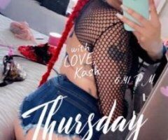 100outcall😍⭐⭐🫶🏽🫶🏽🫶🏽 SLUT ME OUT😍👅💦 outcall spc 👄🫦👄 HOT & READY 💋💋💋 - 2