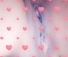 100outcall😍⭐⭐🫶🏽🫶🏽🫶🏽 SLUT ME OUT😍👅💦 outcall spc 👄🫦👄 HOT & READY 💋💋💋 - 4