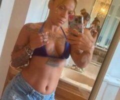 SEXY HISPANIC...... Yessss WE do it BEST and by "we" I mean ME! - 2