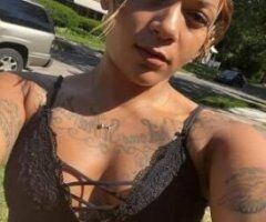 SEXY HISPANIC...... Yessss WE do it BEST and by "we" I mean ME! - 3
