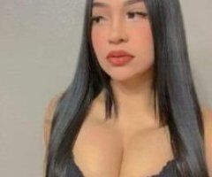 Penlope