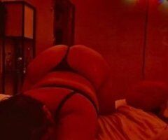 🌟Mamita Ultima💦 T♡ρ ♡ƒ тhє ℓιηє ♥ Eχтяємℓy ᗩɖɖıƈɬı۷ɛ - 2