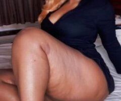 Call Me Miss Good Pussy 👅🍆🫦🫵🏼🏧💦💋😛🍑👅☎ - 3