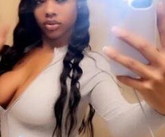cum nut with me 😩💦 - 4