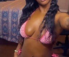 cum nut with me 😩💦 - 5