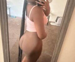 FairyTaleDust🌟InCalls🍓& OutCalls🔥💦🧁🍇 - 2