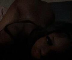FairyTaleDust🌟InCalls🍓& OutCalls🔥💦🧁🍇 - 6