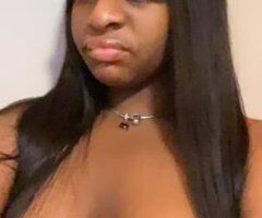 FairyTaleDust🌟InCalls🍓& OutCalls🔥💦🧁🍇 - 11