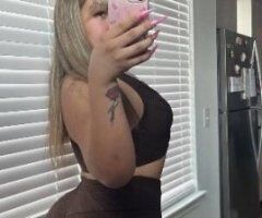 NICKY 🍑 100% REAL - 2