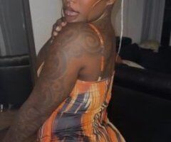 PEACHES 🥰🥰🥰OUTCALLS