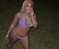PEACHES 🥰🥰🥰OUTCALLS - 3