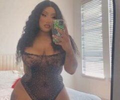 SEXY, THICK, BLACK & MEXICAN AVAILABLE IN THE GALLERIA AREA 💦😘 SATISFACTION GUARANTEED 👅💋 INCALLS/OUTCALLS AVAILABLE !! - 4